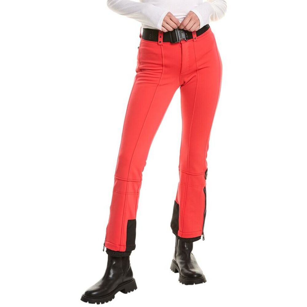 Skea Womens  Zoey Pant